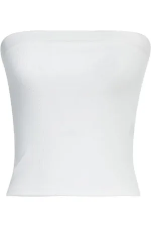 JACK & JONES CAMISETAS Y TOPS - Tops