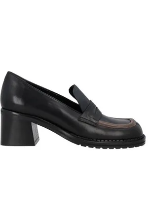 Cerruti 1881 CALZADO - Mocasines