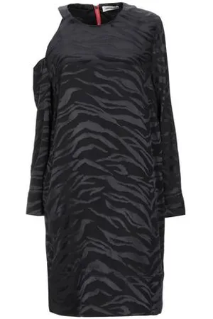 Zadig & Voltaire VESTIDOS - Minivestidos