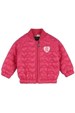 John Richmond ROPA DE ABRIGO - Plumíferos y acolchados