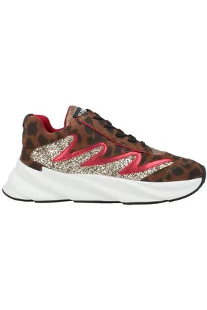 Elena Iachi CALZADO - Sneakers