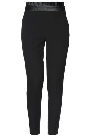 Kocca PARTES DE ABAJO - Pantalones