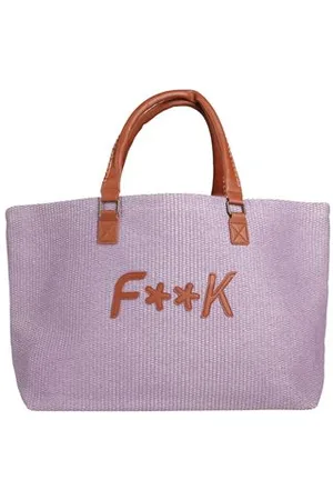 F**K PROJECT BOLSOS - Bolsos de mano