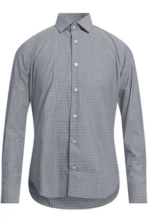 ARMATA DI MARE CAMISETAS Y TOPS - Camisas