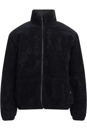 Edwin ROPA DE ABRIGO - Chaquetas y cazadoras