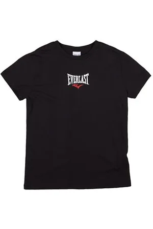 Everlast CAMISETAS Y TOPS - Camisetas
