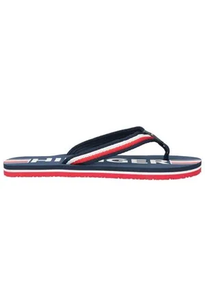Tommy Hilfiger CALZADO - Sandalias de dedo