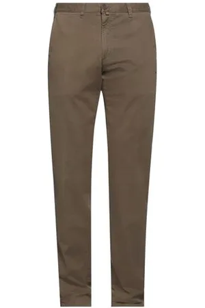 Barbour PARTES DE ABAJO - Pantalones
