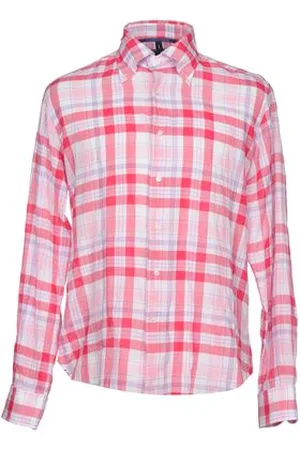 Orian CAMISETAS Y TOPS - Camisas