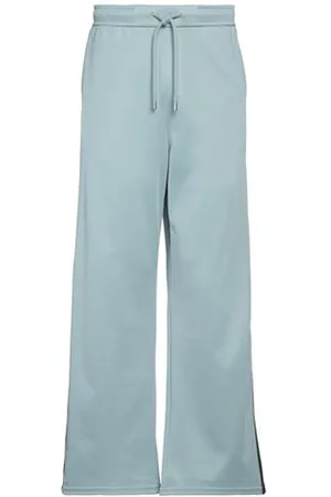 Lanvin PARTES DE ABAJO - Pantalones