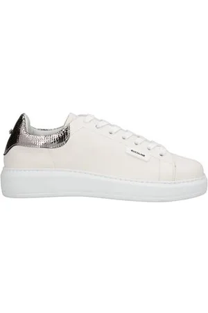 Rucoline CALZADO - Sneakers