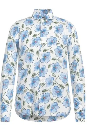 Orian CAMISETAS Y TOPS - Camisas
