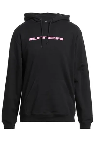 IUTER CAMISETAS Y TOPS - Sudaderas