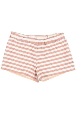 DOUUOD PARTES DE ABAJO - Pantalones cortos y bermudas