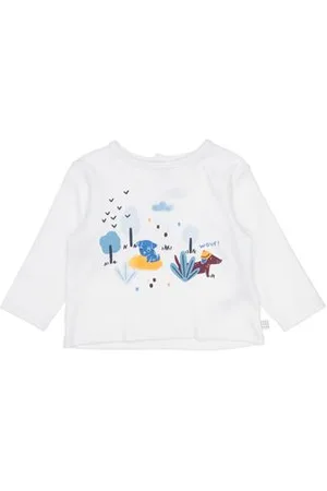 Carrément Beau CAMISETAS Y TOPS - Camisetas