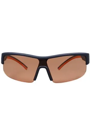 Belstaff GAFAS - Gafas de sol