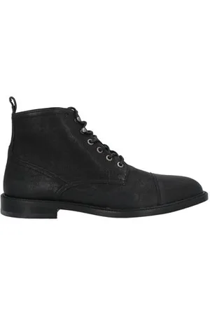 Geox CALZADO - Botines de caña alta