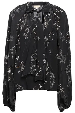 by Ti Mo CAMISETAS Y TOPS - Camisas