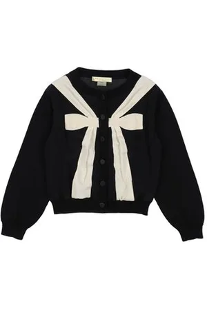 Stella McCartney PRENDAS DE PUNTO - Cárdigans