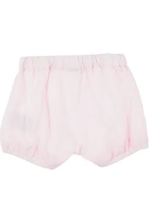 FAY PARTES DE ABAJO - Pantalones cortos y bermudas