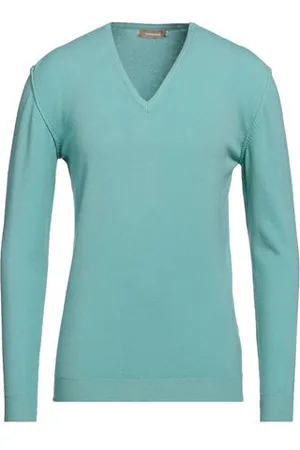 Imperial PRENDAS DE PUNTO - Pullover