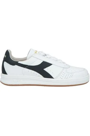 Diadora CALZADO - Sneakers
