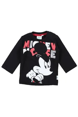 Disney CAMISETAS Y TOPS - Camisetas
