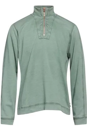 Hand Picked CAMISETAS Y TOPS - Sudaderas