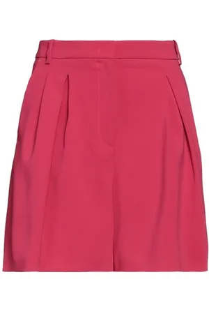 Pinko PARTES DE ABAJO - Pantalones cortos y bermudas