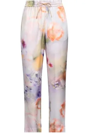 Scotch&Soda PARTES DE ABAJO - Pantalones