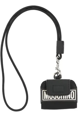 Moschino Marroquinería - Monederos