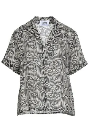 ALPHA STUDIO CAMISETAS Y TOPS - Tops