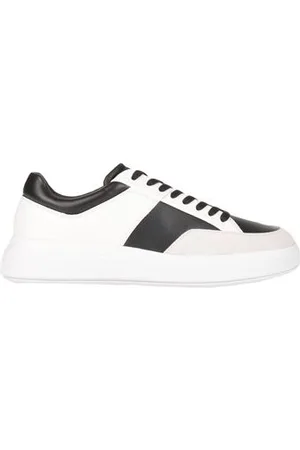 Calvin Klein CALZADO - Sneakers