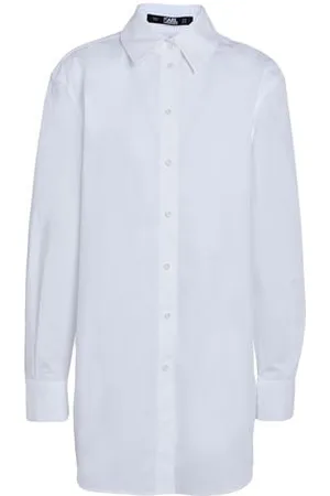 Karl Lagerfeld CAMISETAS Y TOPS - Camisas