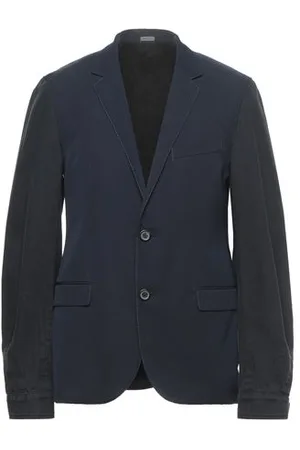 Lanvin TRAJES Y CONJUNTOS - Americanas