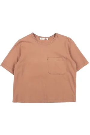 Zhoe & Tobiah CAMISETAS Y TOPS - Camisetas