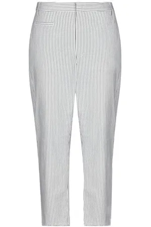 Dondup PARTES DE ABAJO - Pantalones