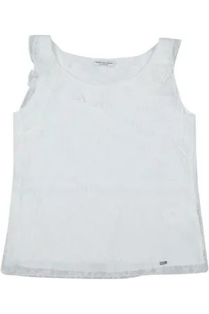 John Galliano CAMISETAS Y TOPS - Tops