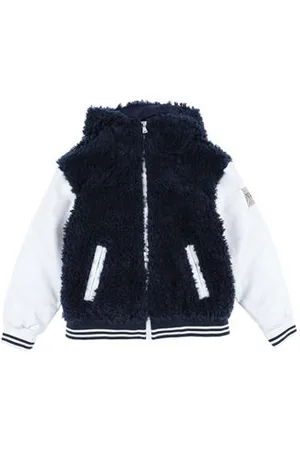 Nº21 ROPA DE ABRIGO - Chaquetas y cazadoras