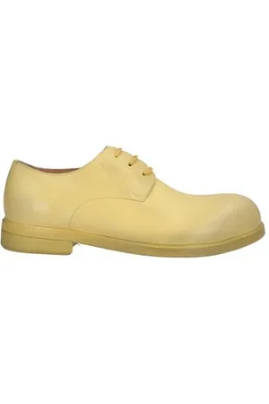 MARSÈLL CALZADO - Zapatos de cordones