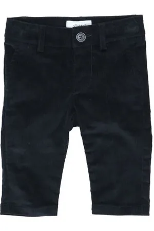 ALETTA PARTES DE ABAJO - Pantalones