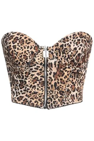 ANIYE BY CAMISETAS Y TOPS - Tops
