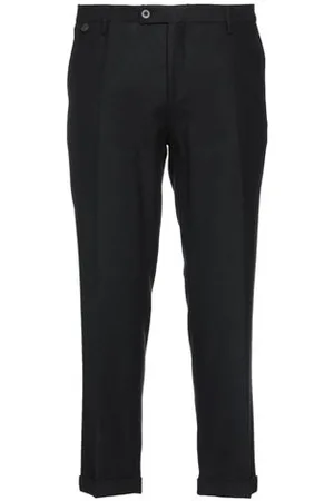 BRO-SHIP PARTES DE ABAJO - Pantalones