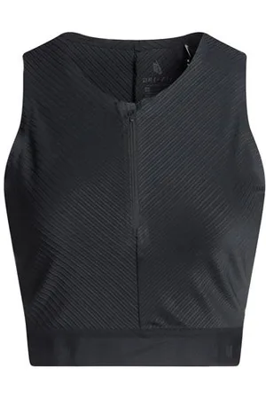 Nike CAMISETAS Y TOPS - Tops
