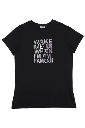Freddy CAMISETAS Y TOPS - Camisetas