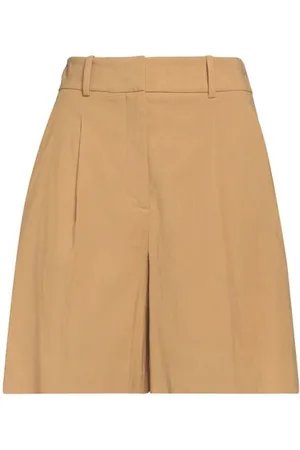 VERONICA BEARD PARTES DE ABAJO - Pantalones cortos y bermudas