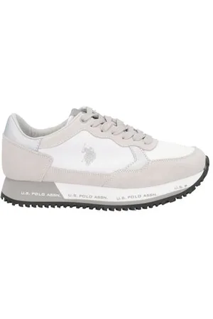 U.S. Polo Assn. CALZADO - Sneakers