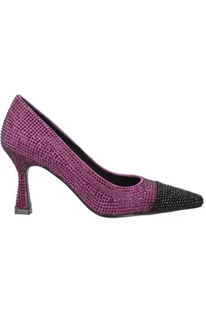 Bibi Lou CALZADO - Zapatos de salón