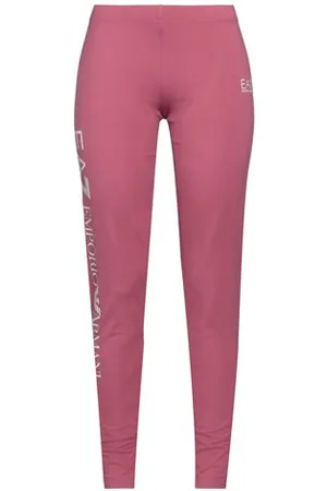EA7 PARTES DE ABAJO - Leggings