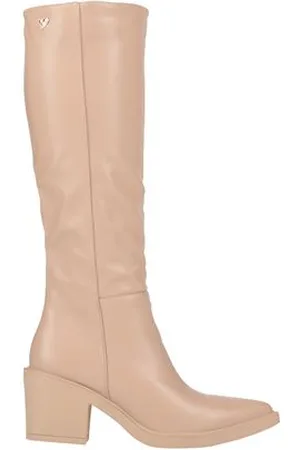 Braccialini CALZADO - Botas
